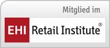 RATiO GmbH - integrierte Kassenlösungen aus Ahrensburg | EHI Retail Institute
