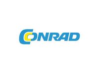 RATiO GmbH - integrierte Kassenlösungen aus Ahrensburg | Conrad