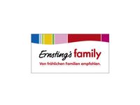 RATiO GmbH - integrierte Kassenlösungen aus Ahrensburg | Ernsting's family